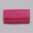 Boldrini, , 293-fuxia